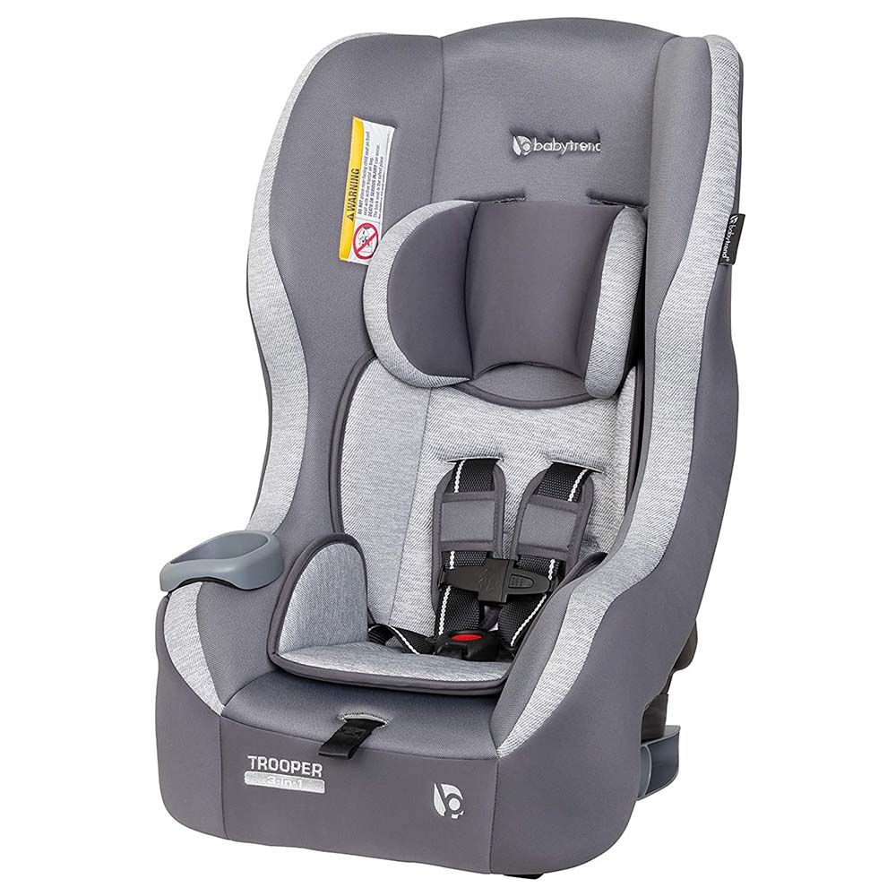 Brevi hot sale car seat